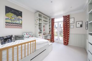 Photo 5- click for photo gallery